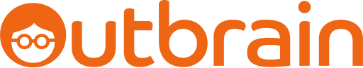 Outbrain Logo